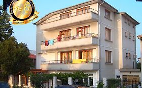 Pension Dicev